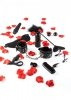 Zestaw startowy BDSM Amazing Pleasure Sex Toy Kit